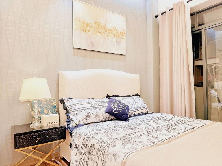 Lovely holiday apartment | Dogs allowed — photo 5