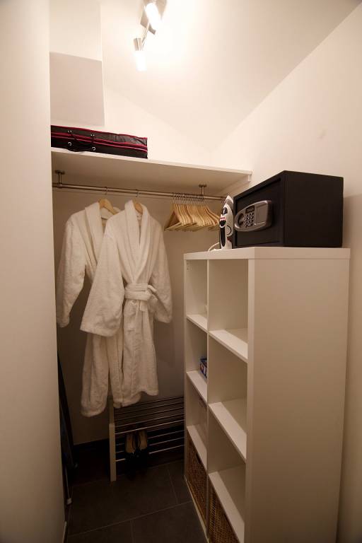 Ferienwohnung Neutraubling