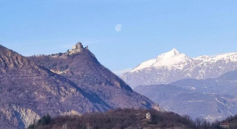 foto14