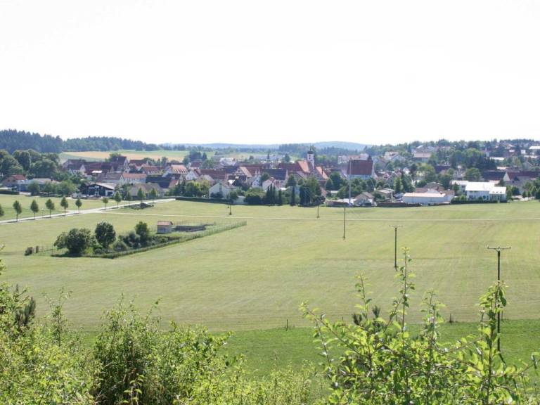 foto17