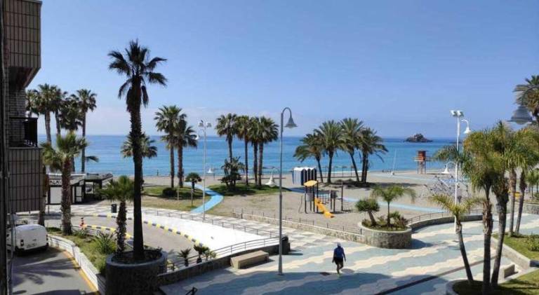Holiday apartment | Beach nearby | Pet-friendly — photo 4