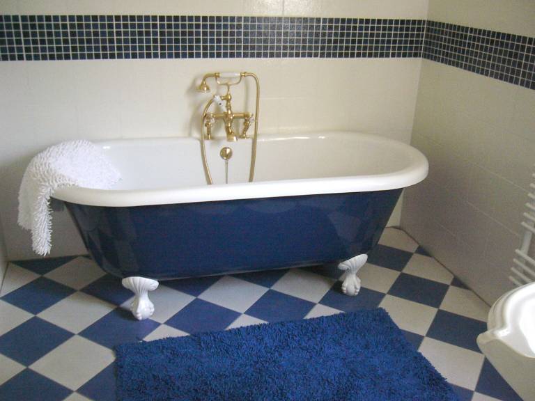 foto7
