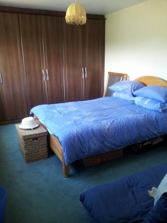 foto1