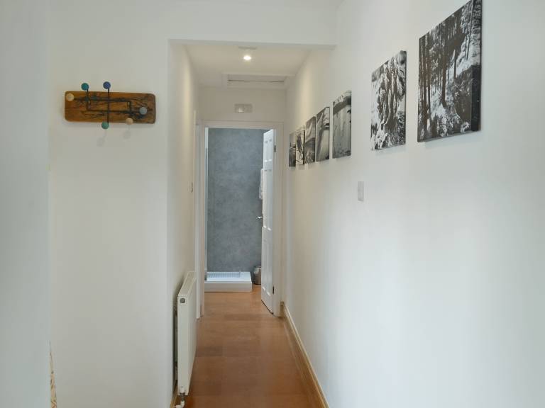 Family-oriented pleasant cottage with garden | Dogs allowed — photo 5