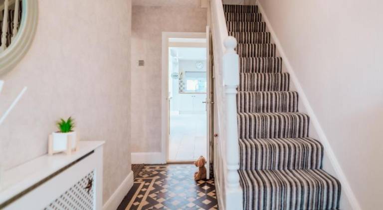 Vacation home | Dogs allowed — photo 5