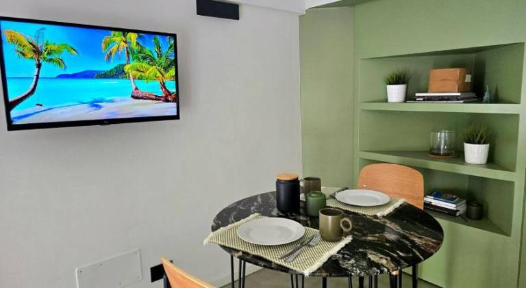 Rental apartment | Pets are welcome — photo 3