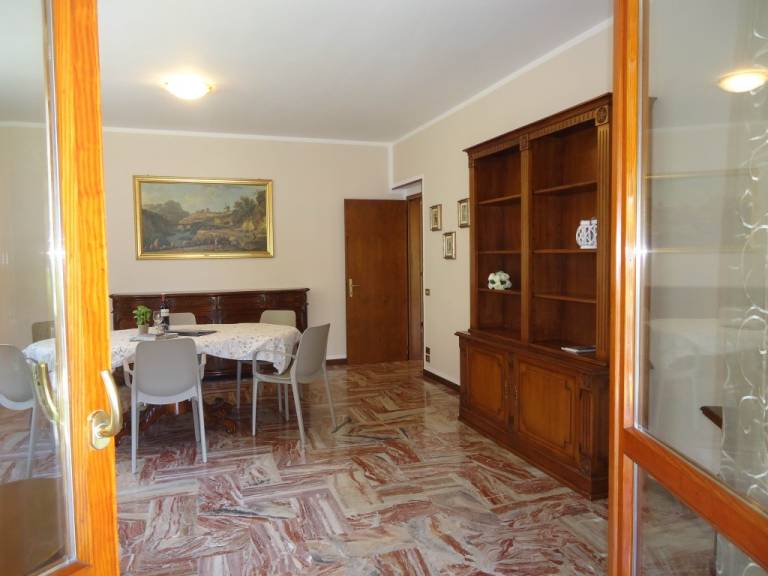foto8