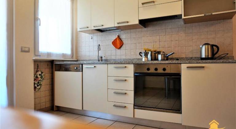 Holiday apartment with 1 room for 5 persons — photo 5