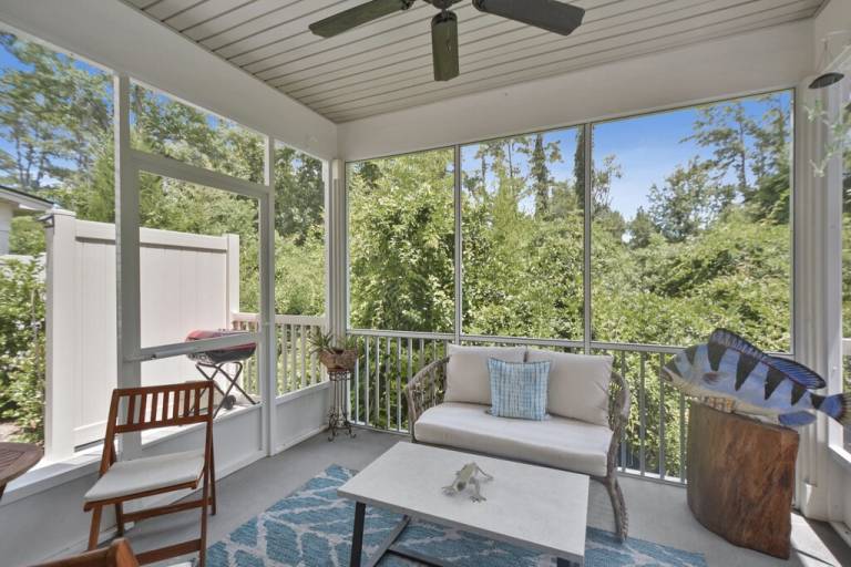 Condo  Saint Simons Island