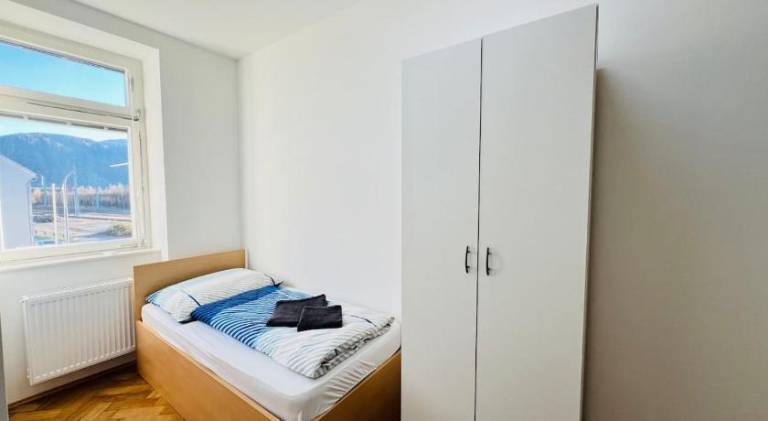 Rental apartment | Perfect for remote work | Pets allowed — photo 2