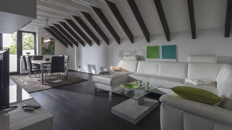 Ferienwohnung  Dülmen