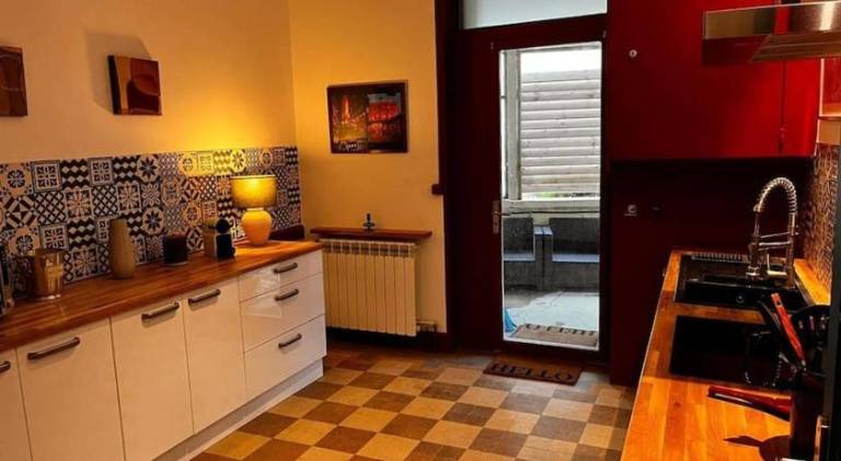 foto30