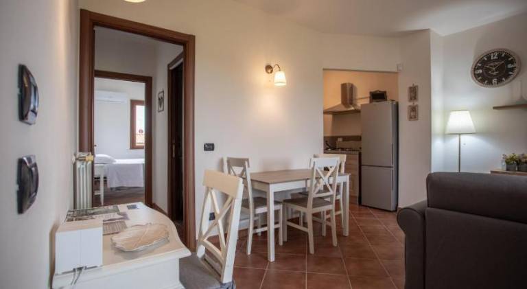 Wonderful apartment | Pets are welcome — photo 3