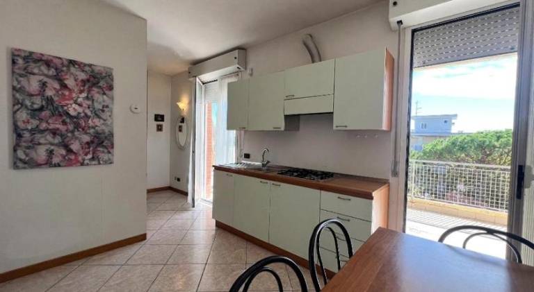 Rental apartment with 1 room for 4 persons — photo 3