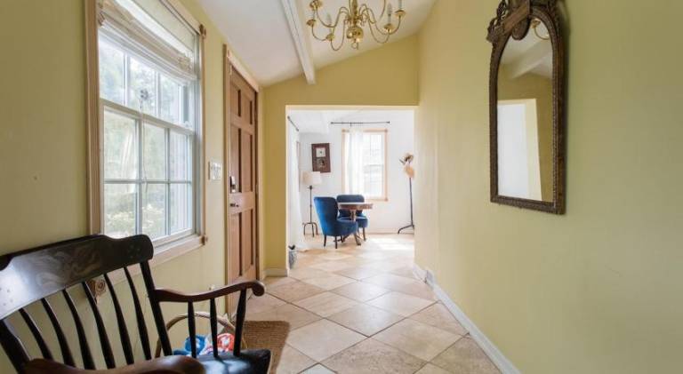 Wonderful vacation home with pool | Pets allowed — photo 4