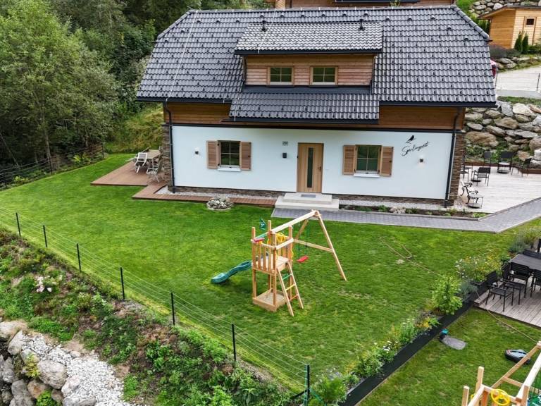 foto24
