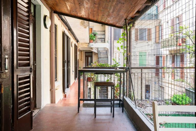 House with patio & yard | Suitable for remote work | Pets allowed — photo 4