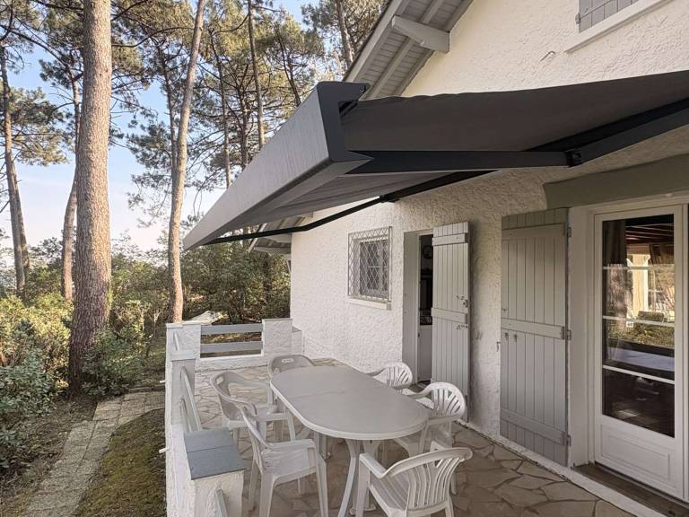 Villa with grill | Pet-friendly — photo 5
