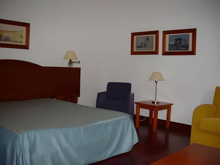 foto32