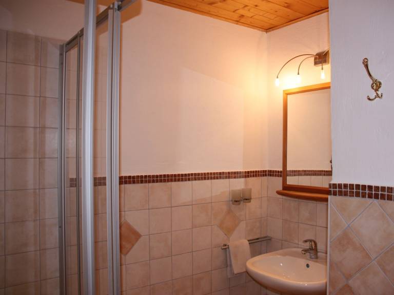 foto4