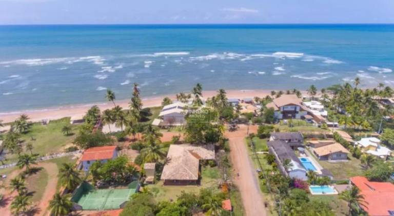House with 4 rooms for 13 persons — photo 4