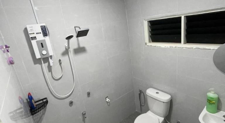 foto15