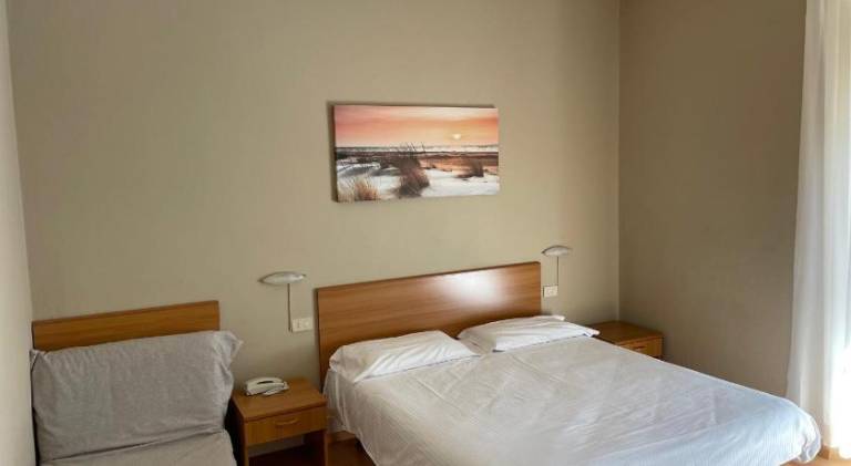 Piccolo Hotel — photo 2