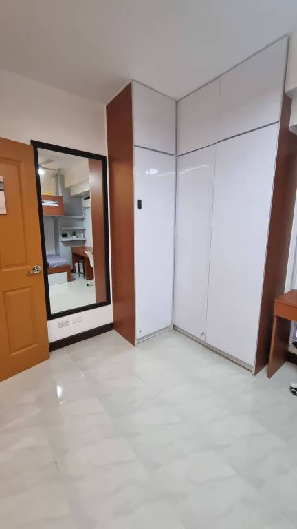 foto5