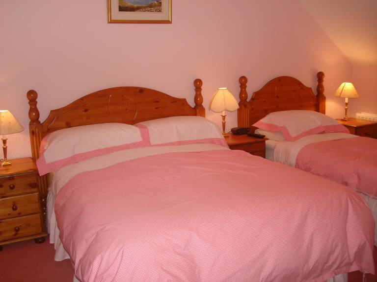 foto9