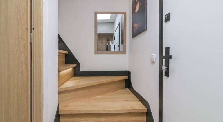 Holiday apartment | Suitable for remote work — photo 3