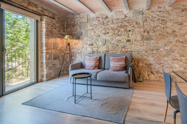 Ferienwohnung Girona