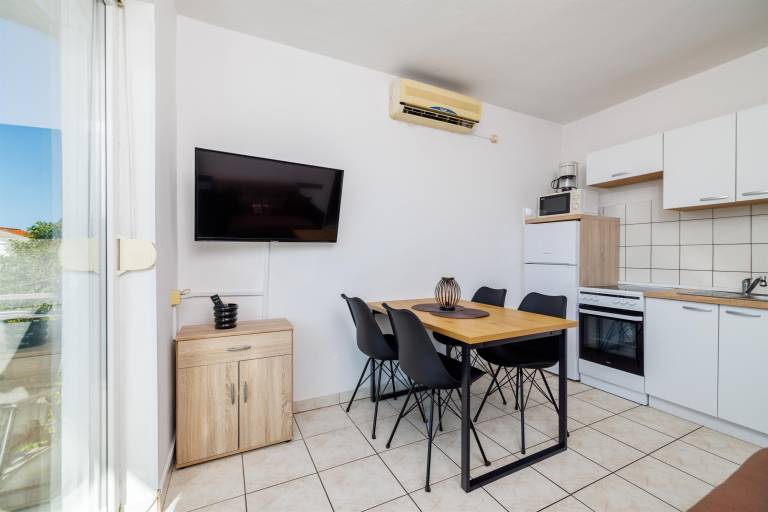 Apartments Buneta — photo 3