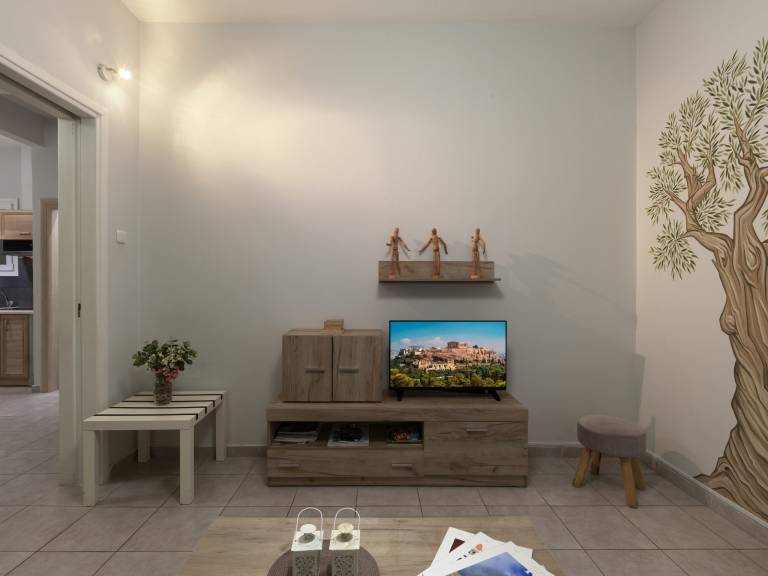 foto9