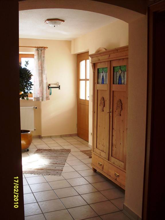 foto4