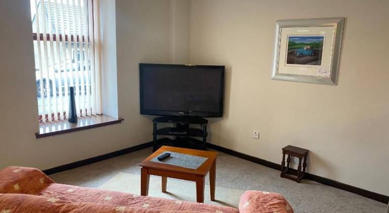 foto12
