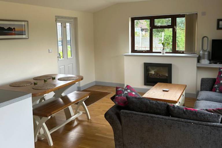 Cottage  Yeovil
