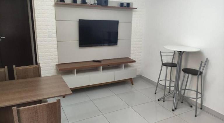 Holiday apartment | Pet-friendly — photo 2