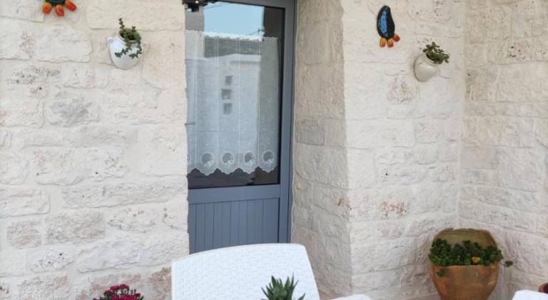 Nice house | Pets are welcome — photo 2