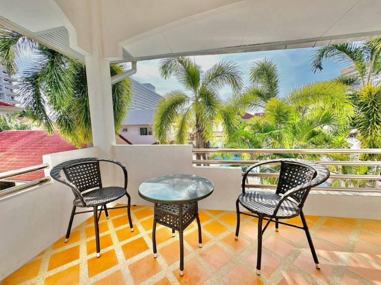 Villa with private pool, yard & BBQ | Good for workation — photo 5