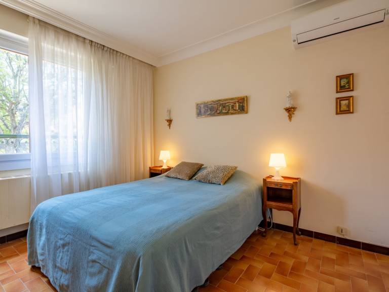 Holiday apartment with garden | Suitable for remote work — photo 4