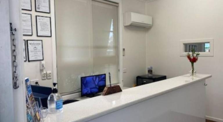 foto17