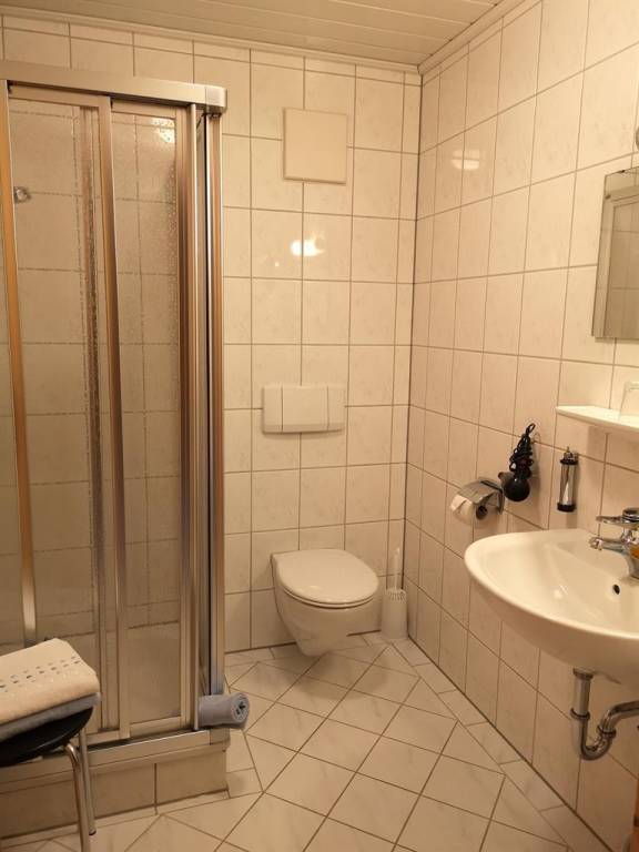 foto16