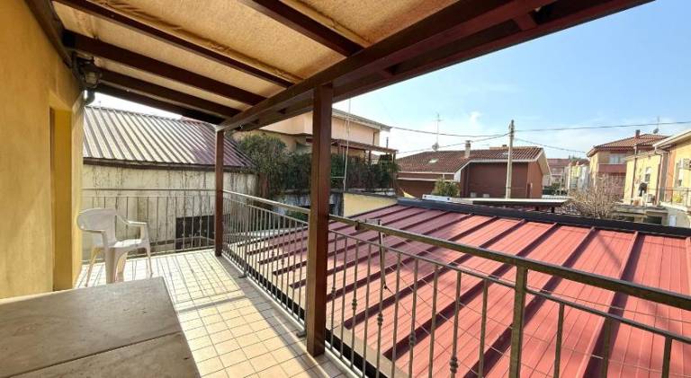 Apartment with 2 rooms for 6 persons — photo 4