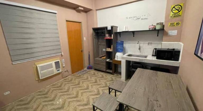 Nice rental apartment | Pets are welcome — photo 3