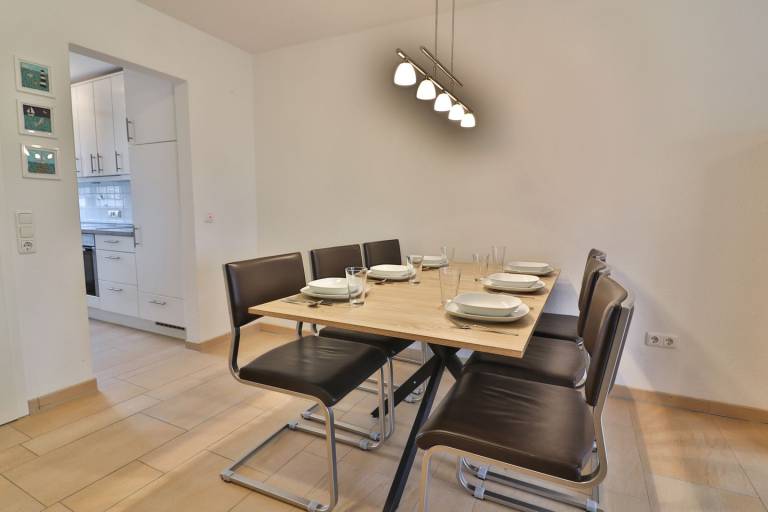 Haus Pirola — photo 4