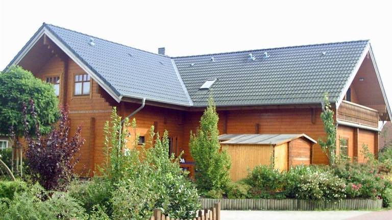Ferienwohnung  Emden