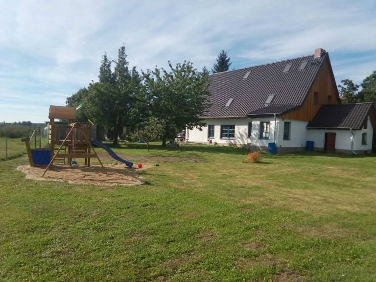 foto13