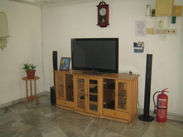 foto4