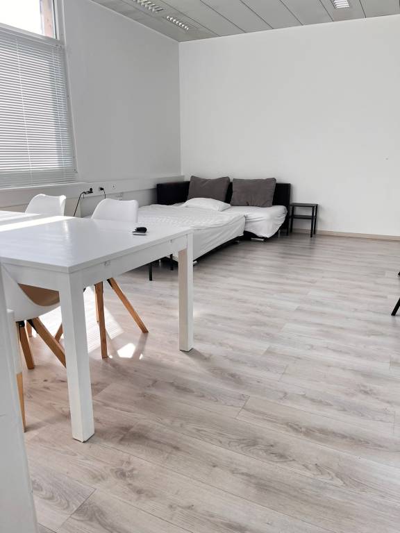 Ferienwohnung Uster