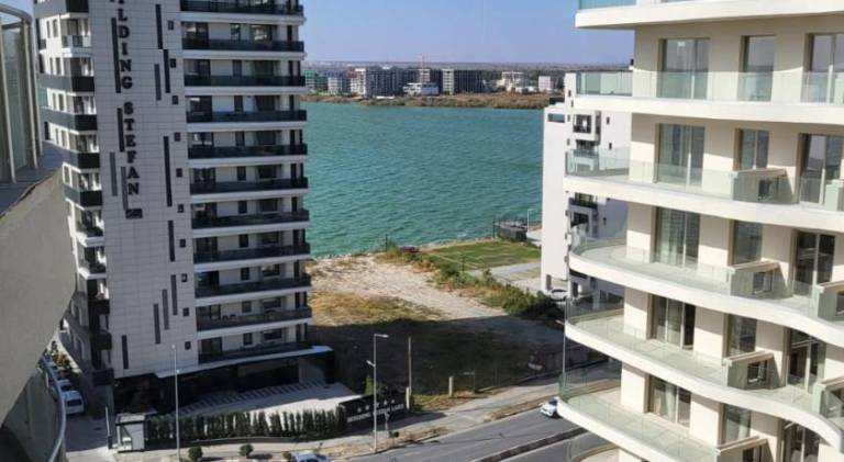 Charming apartment with jacuzzi | Next to the beach | Dogs allowed — photo 4